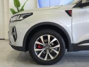Chery Tiggo 7 Pro Max I Таганрог  - изображение 41