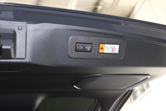 Toyota Land Cruiser Prado 250 Series с пробегом 2025 года, цена 13 100 000 рублей, 1100 км, внедорожник, Автокод Объявления