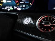 Mercedes-Benz CLS AMG III (C257) Санкт-Петербург  - изображение 74