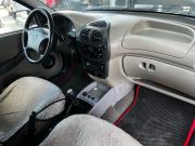 Lada (ВАЗ) Kalina I Волгоград  - изображение 34