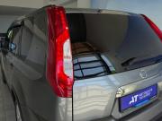 Nissan X-Trail II Рестайлинг Таганрог  - изображение 34