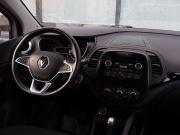 Renault Kaptur I Рестайлинг Екатеринбург  - изображение 43