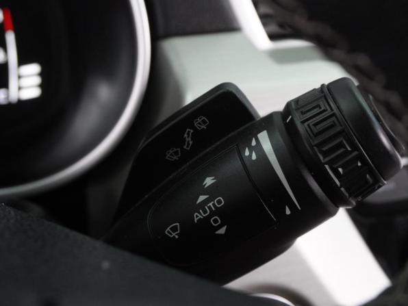 Geely Atlas I с пробегом 2020 года, цена 1 699 000 рублей, 82747 км, внедорожник, Автокод Объявления