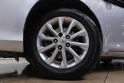 Toyota Camry VII (XV50) Новокузнецк  - изображение 46