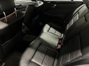 Mercedes-Benz E-Класс IV (W212 S212 C207) Санкт-Петербург  - изображение 37