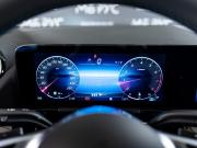 Mercedes-Benz GLA II (H247) Рестайлинг Москва  - изображение 30