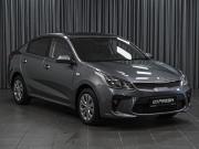 Kia Rio IV Ставрополь  - изображение 22