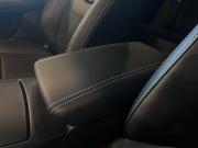 Haval Jolion I Чебоксары  - изображение 71