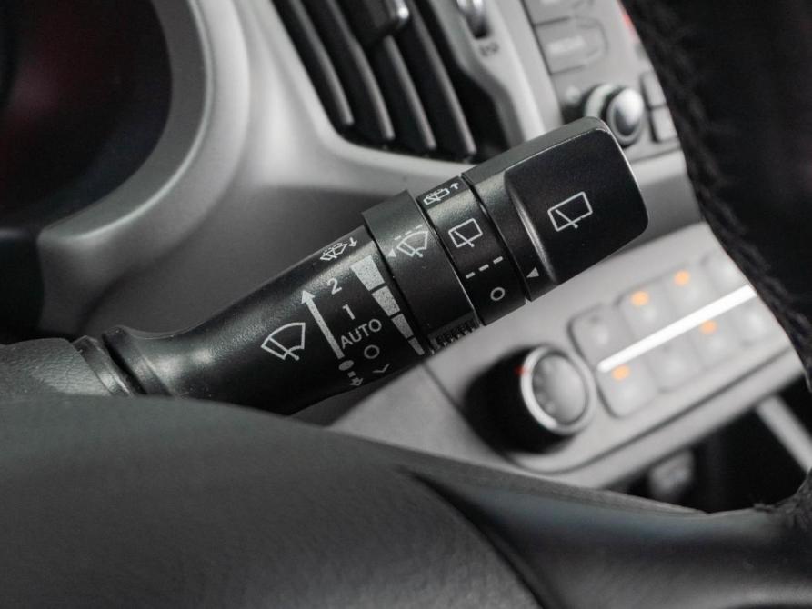 Kia Sportage III Рестайлинг Тюмень  - изображение 14