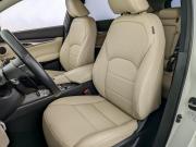 Infiniti QX50 II Москва  - изображение 50