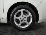 Nissan Leaf I (ZE0/AZE0) Иркутск  - изображение 41