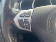 Suzuki Grand Vitara II Великий Новгород  - изображение 33