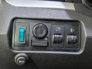 Lifan Cebrium (720) Воронеж  - изображение 40