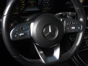 Mercedes-Benz E-Класс V (W213 S213 C238) Минеральные Воды  - изображение 40