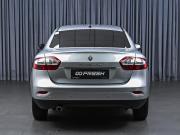 Renault Fluence I Ставрополь  - изображение 23