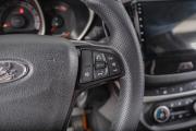 Lada (ВАЗ) Vesta I Томск  - изображение 34