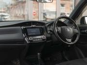 Toyota Corolla XI (E160 E170 E180) Рестайлинг 1 Новосибирск  - изображение 29
