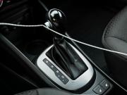 Kia Rio III Рестайлинг Санкт-Петербург  - изображение 21