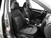 Skoda Octavia II (A5) Рестайлинг Казань  - изображение 28
