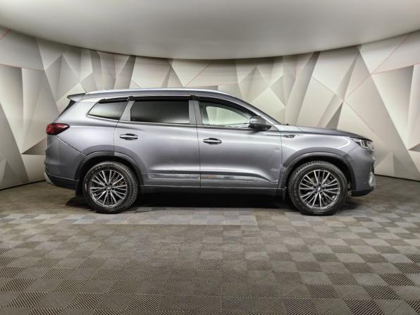 Chery Tiggo 8 Pro I с пробегом 2023 года, цена 1 359 000 рублей, 142085 км, внедорожник, Автокод Объявления
