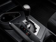Toyota RAV4 IV (XA40) Рестайлинг Санкт-Петербург  - изображение 27