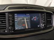 Kia Sorento III Prime Рестайлинг Москва  - изображение 45