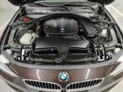 BMW 4 серии F32/F33/F36 Казань  - изображение 38