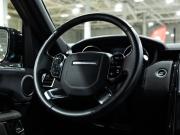 Land Rover Discovery V Санкт-Петербург  - изображение 55