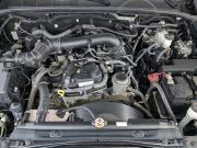 Toyota Fortuner II Москва  - изображение 38