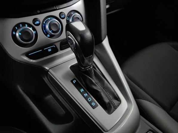 Ford Focus III с пробегом 2012 года, цена 599 000 рублей, 235800 км, седан, Автокод Объявления