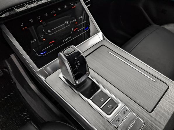 Chery Tiggo 4 Pro I с пробегом 2024 года, цена 1 695 000 рублей, 32849 км, внедорожник, Автокод Объявления