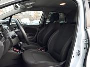 Renault Kaptur I Екатеринбург  - изображение 39