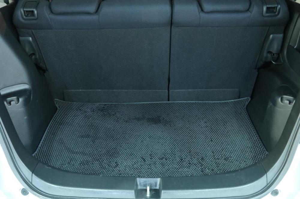 Honda Fit II Омск  - изображение 22