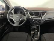 Hyundai Solaris II Воронеж  - изображение 45