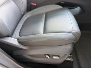 Chery Tiggo 7L I Таганрог  - изображение 57