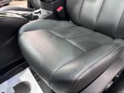 Nissan Qashqai II Рестайлинг Набережные Челны  - изображение 52