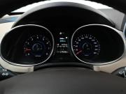 Hyundai Santa Fe III Новороссийск  - изображение 30