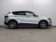 Geely Coolray I Санкт-Петербург  - изображение 34