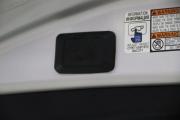 Toyota RAV4 IV (XA40) Рестайлинг Сургут  - изображение 59