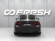 BMW 5 серии VII (G30/G31/G38) Ростов-на-Дону  - изображение 27