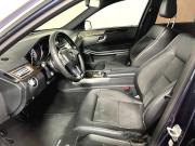 Mercedes-Benz E-Класс IV (W212 S212 C207) Рестайлинг Пермь  - изображение 19