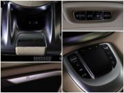 Mercedes-Benz V-Класс III (W447) Рестайлинг Москва  - изображение 59