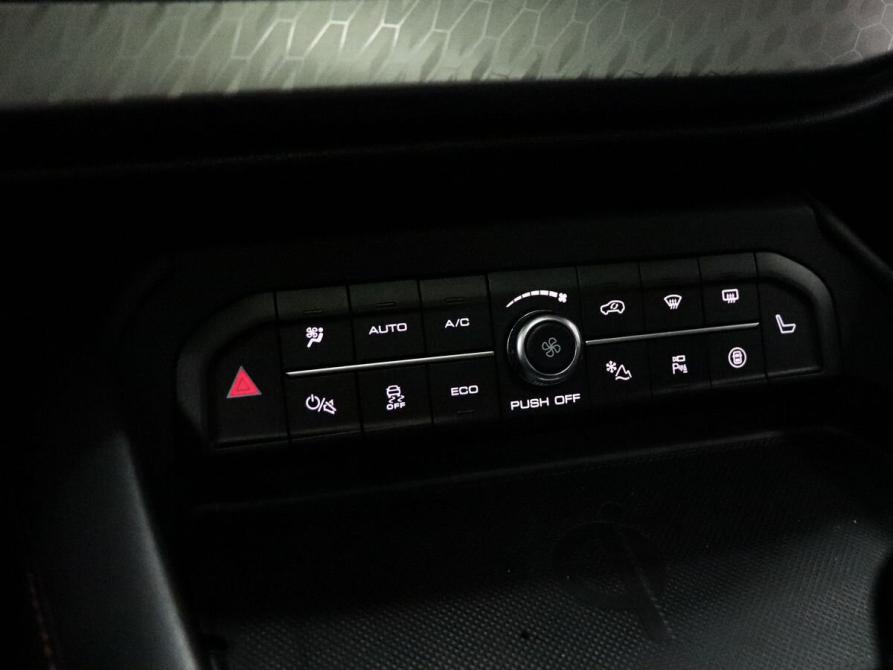 Haval F7x I Рестайлинг Минеральные Воды  - изображение 23