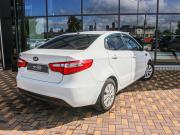 Kia Rio III Калуга  - изображение 22
