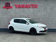 Renault Sandero II Альметьевск  - изображение 28