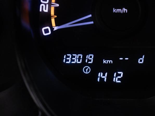 Lada (ВАЗ) Vesta I с пробегом 2021 года, цена 960 000 рублей, 133019 км, седан, Автокод Объявления