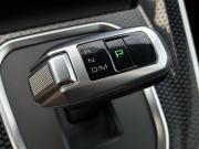 Haval M6 II Калуга  - изображение 37