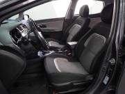 Kia Ceed II Воронеж  - изображение 28