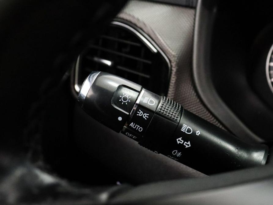 Chery Tiggo 4 I Рестайлинг Минеральные Воды  - изображение 11