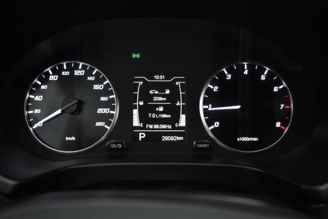 Chery Tiggo 4 I Рестайлинг с пробегом 2022 года, цена 1 435 000 рублей, 29092 км, внедорожник, Автокод Объявления
